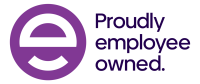 1_EOA_Members_RGB_PNG_EOA_Members_RGB_PNG-01