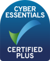 cyberessentials_certification